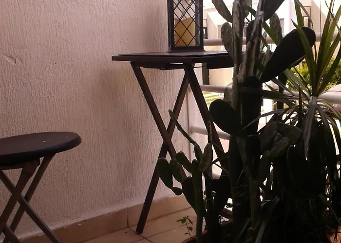 Private In Casa Colibrí *